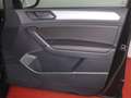 Volkswagen Touran Goal 1.5TSI 209,-ohne Anzahlung 7-Sitzer Navi Kam Schwarz - thumbnail 28