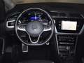Volkswagen Touran Goal 1.5TSI 209,-ohne Anzahlung 7-Sitzer Navi Kam Schwarz - thumbnail 4