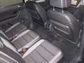 Volkswagen Touran Goal 1.5TSI 209,-ohne Anzahlung 7-Sitzer Navi Kam Schwarz - thumbnail 21