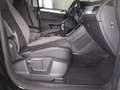 Volkswagen Touran Goal 1.5TSI 209,-ohne Anzahlung 7-Sitzer Navi Kam Schwarz - thumbnail 27