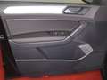 Volkswagen Touran Goal 1.5TSI 209,-ohne Anzahlung 7-Sitzer Navi Kam Schwarz - thumbnail 12