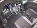 Volkswagen Touran Goal 1.5TSI 209,-ohne Anzahlung 7-Sitzer Navi Kam Schwarz - thumbnail 9