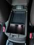Mitsubishi Outlander 2.0 PHEV instyle Gris - thumbnail 24