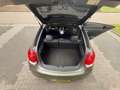 Hyundai VELOSTER 1.6 Turbo Premium Gris - thumbnail 7