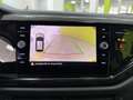 Volkswagen Taigo 1.0 TSI Más DSG 85kW Beige - thumbnail 13