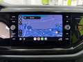 Volkswagen Taigo 1.0 TSI Más DSG 85kW Beige - thumbnail 21