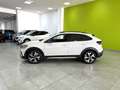 Volkswagen Taigo 1.0 TSI Más DSG 85kW Beige - thumbnail 8