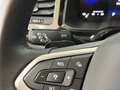Volkswagen Taigo 1.0 TSI Más DSG 85kW Beige - thumbnail 28