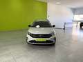 Volkswagen Taigo 1.0 TSI Más DSG 85kW Beige - thumbnail 2