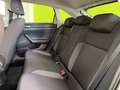 Volkswagen Taigo 1.0 TSI Más DSG 85kW Beige - thumbnail 33