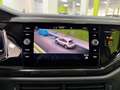 Volkswagen Taigo 1.0 TSI Más DSG 85kW Beige - thumbnail 12