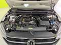 Volkswagen Taigo 1.0 TSI Más DSG 85kW Beige - thumbnail 35