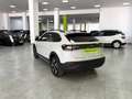 Volkswagen Taigo 1.0 TSI Más DSG 85kW Beige - thumbnail 7