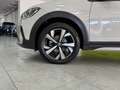 Volkswagen Taigo 1.0 TSI Más DSG 85kW Beige - thumbnail 36