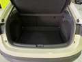 Volkswagen Taigo 1.0 TSI Más DSG 85kW Beige - thumbnail 34