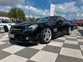 Mercedes-Benz SL 500 AMG Styling Paket, Scheckheft, Schwarz - thumbnail 3