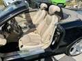 Mercedes-Benz SL 500 AMG Styling Paket, Scheckheft, Schwarz - thumbnail 16