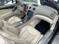 Mercedes-Benz SL 500 AMG Styling Paket, Scheckheft, Schwarz - thumbnail 15