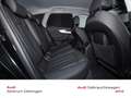 Audi A4 allroad 40TDI qu. S tr. +MATRIX+BUSINESSPAKET Schwarz - thumbnail 10