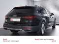Audi A4 allroad 40TDI qu. S tr. +MATRIX+BUSINESSPAKET Schwarz - thumbnail 4