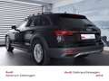 Audi A4 allroad 40TDI qu. S tr. +MATRIX+BUSINESSPAKET Schwarz - thumbnail 5