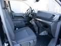 Fiat Scudo MultiCab L3 180 AT/ Vollausstattung + AHK Noir - thumbnail 13