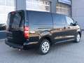 Fiat Scudo MultiCab L3 180 AT/ Vollausstattung + AHK Noir - thumbnail 3