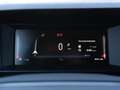 Fiat Scudo MultiCab L3 180 AT/ Vollausstattung + AHK Noir - thumbnail 29