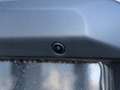 Fiat Scudo MultiCab L3 180 AT/ Vollausstattung + AHK Noir - thumbnail 6