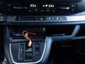 Fiat Scudo MultiCab L3 180 AT/ Vollausstattung + AHK Noir - thumbnail 18
