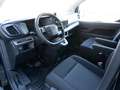 Fiat Scudo MultiCab L3 180 AT/ Vollausstattung + AHK Noir - thumbnail 11