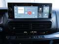 Fiat Scudo MultiCab L3 180 AT/ Vollausstattung + AHK Noir - thumbnail 15