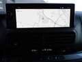 Fiat Scudo MultiCab L3 180 AT/ Vollausstattung + AHK Noir - thumbnail 20