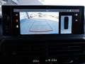 Fiat Scudo MultiCab L3 180 AT/ Vollausstattung + AHK Noir - thumbnail 16