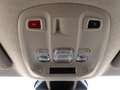 Fiat Scudo MultiCab L3 180 AT/ Vollausstattung + AHK Noir - thumbnail 23