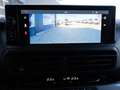 Fiat Scudo MultiCab L3 180 AT/ Vollausstattung + AHK Noir - thumbnail 17
