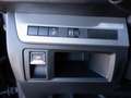 Fiat Scudo MultiCab L3 180 AT/ Vollausstattung + AHK Noir - thumbnail 25