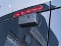 Fiat Scudo MultiCab L3 180 AT/ Vollausstattung + AHK Noir - thumbnail 5