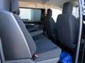 Fiat Scudo MultiCab L3 180 AT/ Vollausstattung + AHK Noir - thumbnail 10