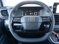 Fiat Scudo MultiCab L3 180 AT/ Vollausstattung + AHK Noir - thumbnail 28