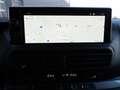 Fiat Scudo MultiCab L3 180 AT/ Vollausstattung + AHK Noir - thumbnail 21