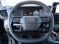 Fiat Scudo MultiCab L3 180 AT/ Vollausstattung + AHK Noir - thumbnail 24