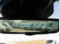 Fiat Scudo MultiCab L3 180 AT/ Vollausstattung + AHK Noir - thumbnail 22