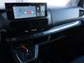 Fiat Scudo MultiCab L3 180 AT/ Vollausstattung + AHK Noir - thumbnail 14