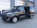 Fiat Scudo MultiCab L3 180 AT/ Vollausstattung + AHK Noir - thumbnail 2