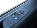 Fiat Scudo MultiCab L3 180 AT/ Vollausstattung + AHK Noir - thumbnail 27