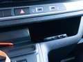 Fiat Scudo MultiCab L3 180 AT/ Vollausstattung + AHK Noir - thumbnail 19