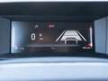 Fiat Scudo MultiCab L3 180 AT/ Vollausstattung + AHK Noir - thumbnail 30