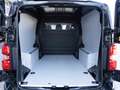 Fiat Scudo MultiCab L3 180 AT/ Vollausstattung + AHK Noir - thumbnail 7
