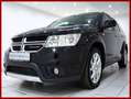 Dodge Journey 2.4 R/T Aut 7 Sitze Standhzg DVD Leder Czarny - thumbnail 7